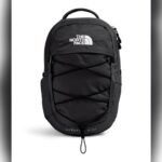 Best Mini Backpacks for Travel: Stylish, Lightweight, and Durable Picks