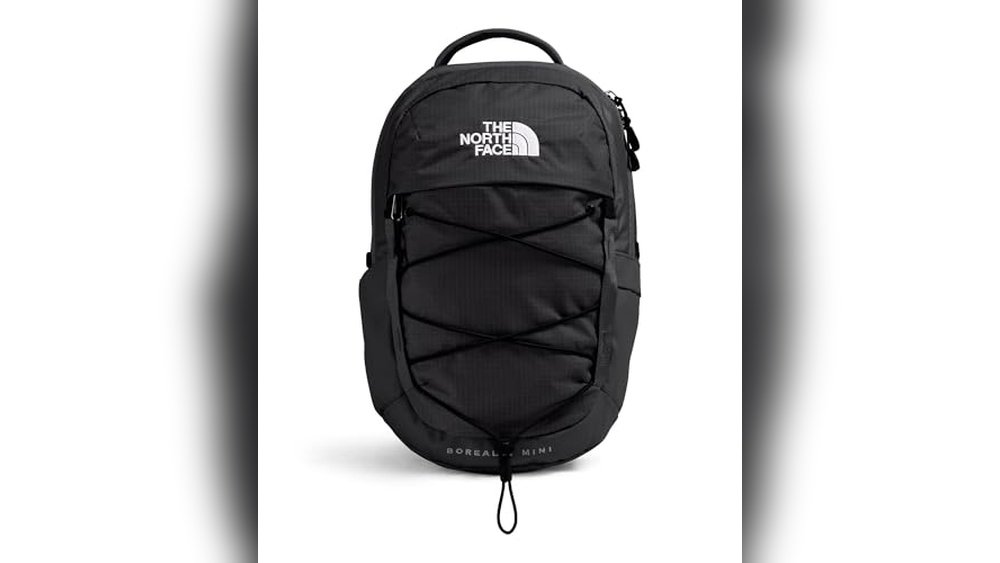 Best Mini Backpacks for Travel: Stylish, Lightweight, and Durable Picks