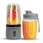 Best Mini Blender for Pesto: Top Portable Blenders for Perfect Sauces