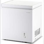 Best Mini Freezer for Garage: Top Compact Chest Freezers Reviewed