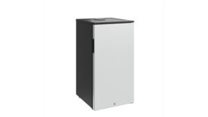 Best Mini Fridge for Kegerator 2019: Top Picks for 2026 Buyers
