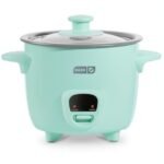 Best Mini Rice Cooker for Travel 2026: Top Picks for Easy Meals