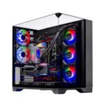 Best Minimum Processor State for Gaming: Optimize Your Skytech PC Performance