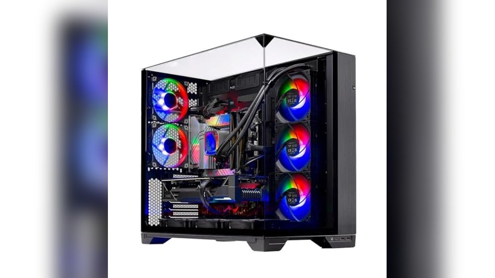 Best Minimum Processor State for Gaming: Optimize Your Skytech PC Performance
