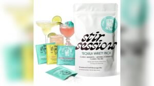 Best Mixers for Anejo Tequila 2026: Top Choices for Perfect Cocktails