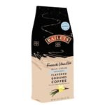 Best Mixers for Baileys: Top Picks for Irresistible Creamy Drinks