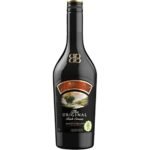 Best Mixers for Baileys to Elevate Your Creamy Cocktail Experience