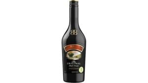 Best Mixers for Baileys to Elevate Your Creamy Cocktail Experience