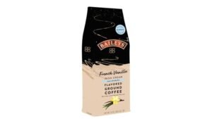 Best Mixers for Baileys Irish Cream 2026: Top Picks for Perfect Cocktails