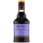 Best Mixers for Blackberry Crown 2026: Top Choices for Perfect Cocktails