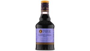 Best Mixers for Blackberry Crown 2026: Top Choices for Perfect Cocktails