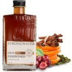 Best Mixers for Bourbon in 2026: Ultimate Buyer’s Guide