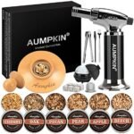 Best Mixers for Bourbon Cocktails: Top Tools for Perfect Drinks