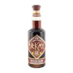 Best Mixers for Captain Morgan 2026: Top Choices for Ultimate Drinks