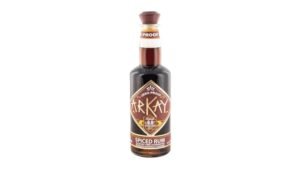 Best Mixers for Captain Morgan 2026: Top Choices for Ultimate Drinks