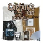 Best Mixers for Captain Morgan Spiced Rum 2026: Top Picks Reviewed
