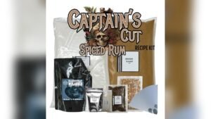 Best Mixers for Captain Morgan Spiced Rum 2026: Top Picks Reviewed
