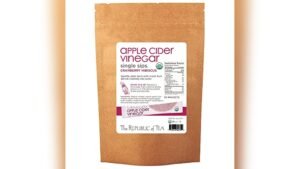 Best Mixers for Crown Apple: Top Choices for 2026 Buyers