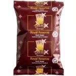Best Mixers for Crown Royal: Top Choices to Elevate Your Drink Experience