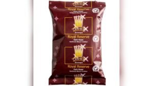 Best Mixers for Crown Royal: Top Choices to Elevate Your Drink Experience