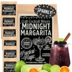 Best Mixers for Crown Royal Black: Top Picks for 2026