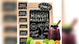 Best Mixers for Crown Royal Black: Top Picks for 2026