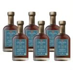 Best Mixers for Crown Vanilla: Top Picks for 2026 Buyers