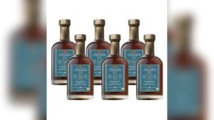 Best Mixers for Crown Vanilla: Top Picks for 2026 Buyers