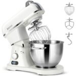 Best Mixers for Disaronno: Top Picks for Perfect Cocktail Mixing