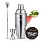 Best Mixers for Drinks: Top Picks for Entertaining in 2026