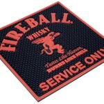 Best Mixers for Fireball 2026: Top Picks for Ultimate Cocktails