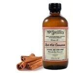 Best Mixers for Fireball Whiskey: Top Choices for 2026 Buyers