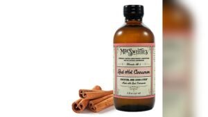 Best Mixers for Fireball Whiskey: Top Choices for 2026 Buyers