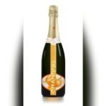 Best Mixers for Hennessy 2026: Top Choices for Perfect Cocktails