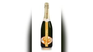 Best Mixers for Hennessy 2026: Top Choices for Perfect Cocktails