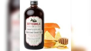 Best Mixers for Honey Whiskey 2026: Top Picks for Perfect Cocktails