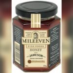 Best Mixers for Irish Whiskey to Elevate Your Cocktail Experience