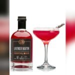 Best Mixers for Jack Daniels: Top Picks for 2026 Buyers