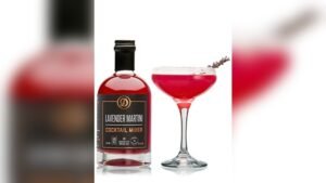 Best Mixers for Jack Daniels: Top Picks for 2026 Buyers