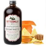 Best Mixers for Jack Daniels Honey 2026: Top Choices for Perfect Cocktails