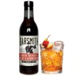 Best Mixers for Jack Honey 2026: Top Picks for Perfect Cocktails