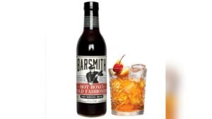 Best Mixers for Jack Honey 2026: Top Picks for Perfect Cocktails