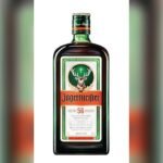 Best Mixers for Jagermeister 2026: Top Picks for Perfect Cocktails