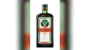 Best Mixers for Jagermeister 2026: Top Picks for Perfect Cocktails