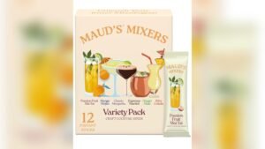 Best Mixers for Liquor 2026: Top Picks for Perfect Home Cocktails