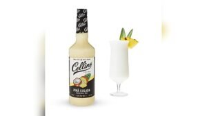 Best Mixers for Malibu Coconut Rum to Elevate Your Tropical Cocktails