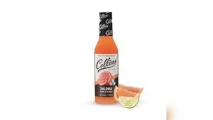 Best Mixers for Mezcal to Elevate Your Cocktail Experience
