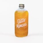 Best Mixers for Mimosas 2026: Top Picks for Effortless Brunch Shopping