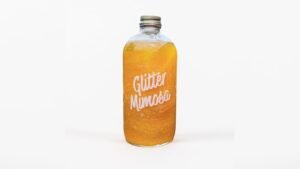 Best Mixers for Mimosas 2026: Top Picks for Effortless Brunch Shopping