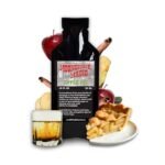Best Mixers for Moonshine: Top Flavor Enhancers for Perfect Cocktails